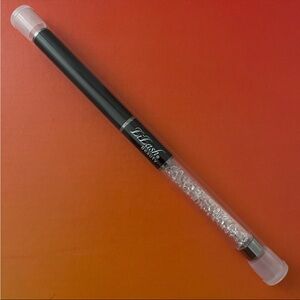 5 for $25! LiLash Eyelash Spoolie